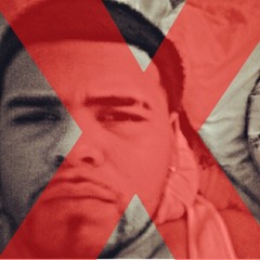 X}