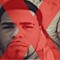 THEADVOCATE_mfatt