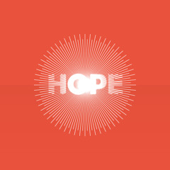 Hope Church