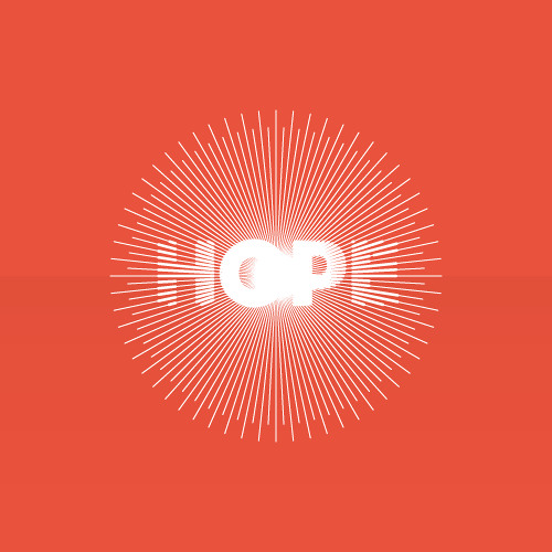 Hope Church’s avatar