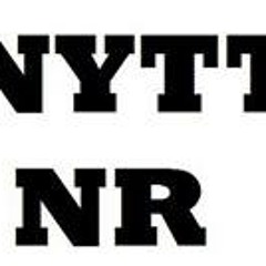 Eligzandra Bremer Stark