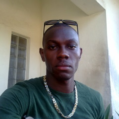 Michael K. Collingwood