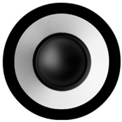 Mixsonix Audio Production