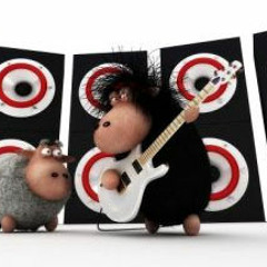 Fernadinho - Faz Chover