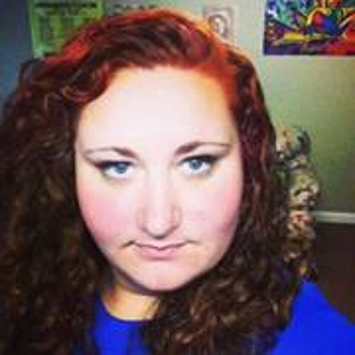 Stream Hunter Ritchie music | Listen to songs, albums, playlists for ...