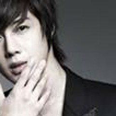 Epic Viking Battle Music   To Valhalla!