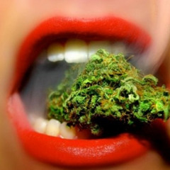 roll it light it smoke it