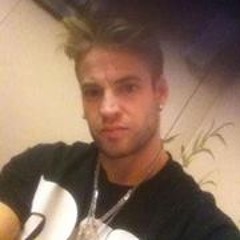 Christopher A Strouder