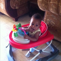 Yanuaira Paulino Made