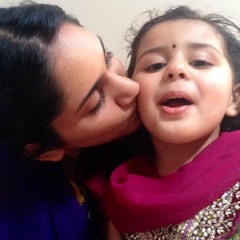 charandhaliwal