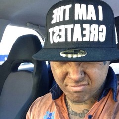 jettbeatz