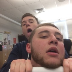 Love Jon