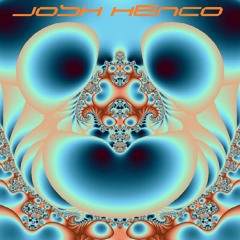 Josh HENCO