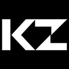 KZ