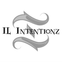 IL IntentionZ