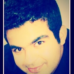 Salman Mahar