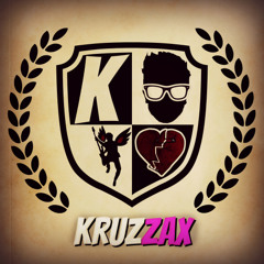 Kruzzax