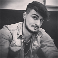 Nicolae Bargan
