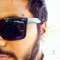 Yaseen Latheef