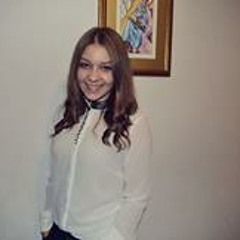 Antonela Pratljačić