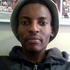 AsPrillar B Sebudula