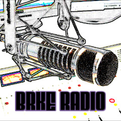 BRKE RADIO