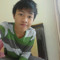 arasianipar