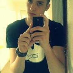 Teo Kelemen