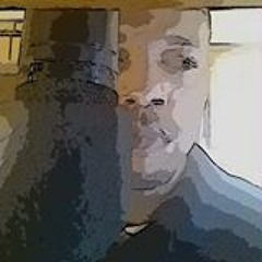 Robert Dirtyred Gardner