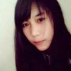 Chalisa Saiyou Meen Meen