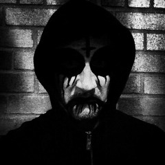 Hayko cepkin - açtırdınız kutuyu vocal cover