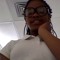 Moni_Fyeee