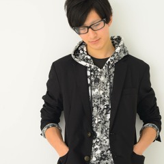 SHOOON