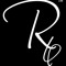 Brandon Remedy Persaud