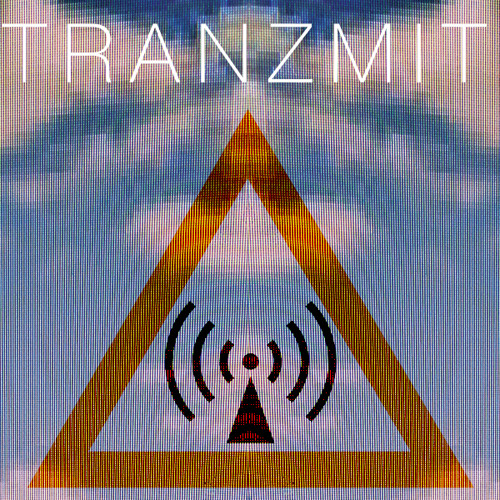 TRANZMIT’s avatar