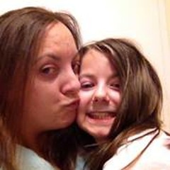 Laura BabyRoo Richards