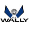 DJ_Wally