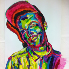 Arthur Baloe Claesen