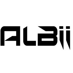 DjAlbii