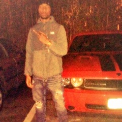 NSBMeechie