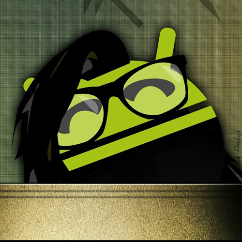 SoundCloud profile picture for @gears