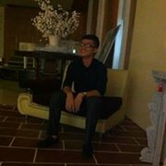 Lê Đỗ Xuân Trường