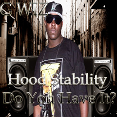 You Dont Want Problems