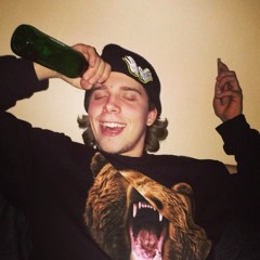 #gaw$ list