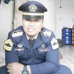 alfian_fahrizal