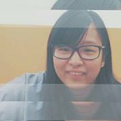 Smileiie Choedchutirakul