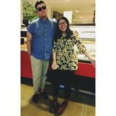 Favorites