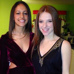 TayLer