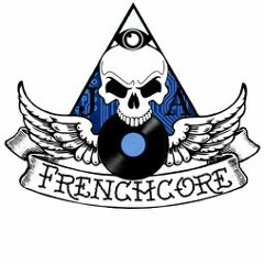 Dj - JoA -  Kick Ass.   (Free Birthday Download!)