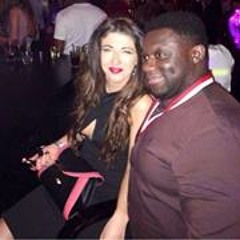 Jennifer JenJen Moore